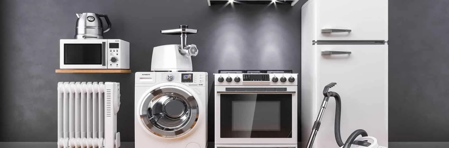 Körfez Gorenje Kombi Servisi